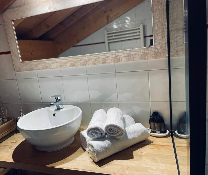 Perle Alpine Yourhosthelper Apartment Annecy Exterior photo